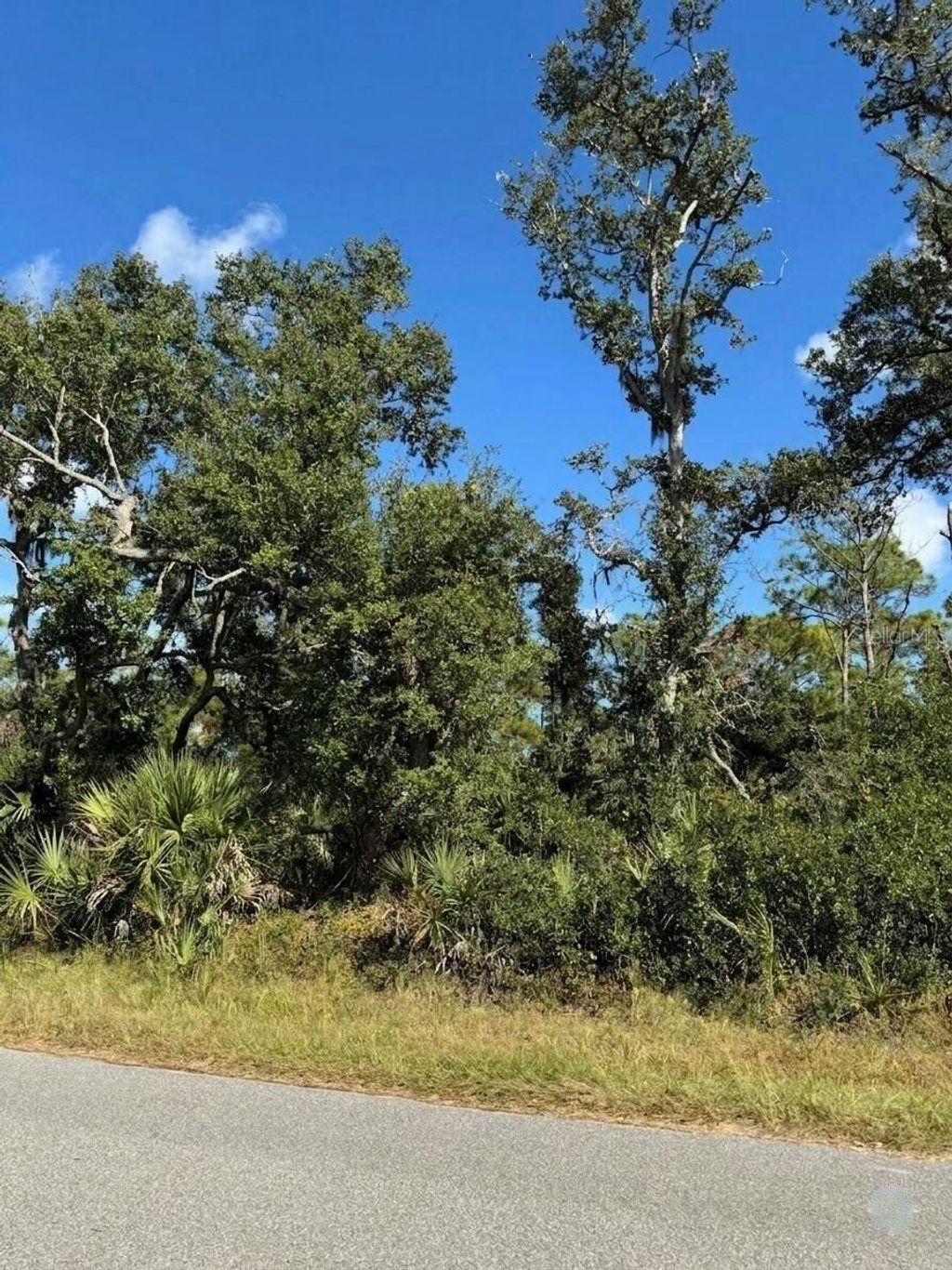 Photo of 1112 Beach Street, Port Charlotte, FL 33953 (MLS # O6406640)