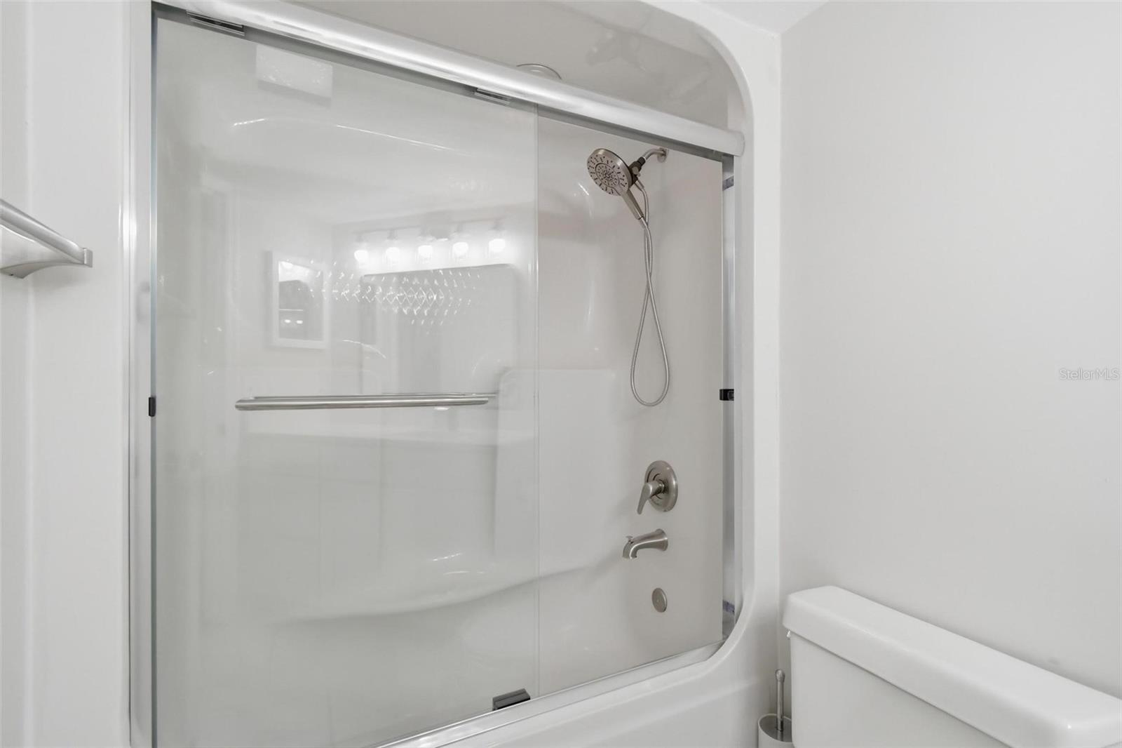 OCEANS ATRIUM CONDO - Residential