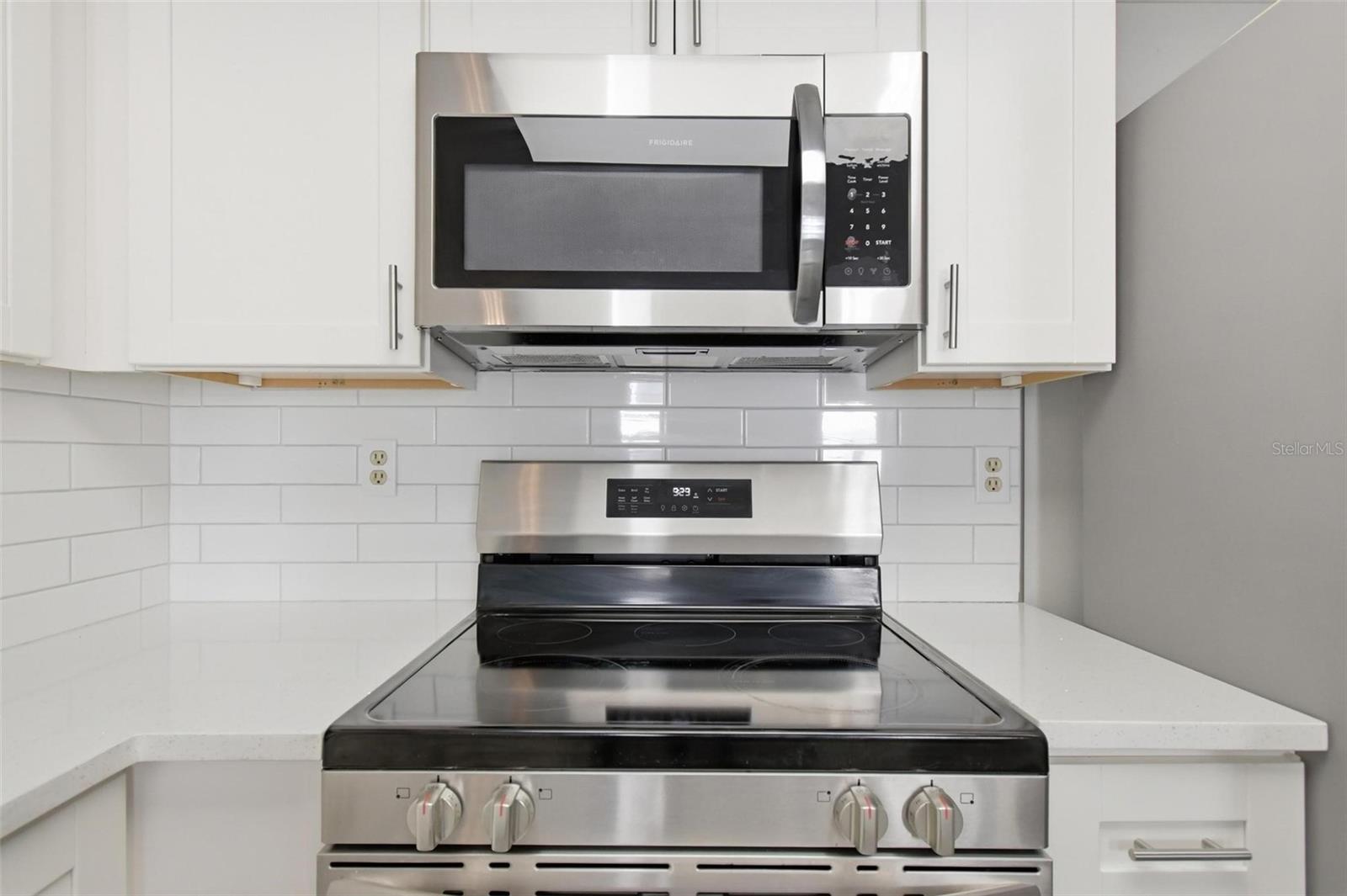 OCEANS ATRIUM CONDO - Residential