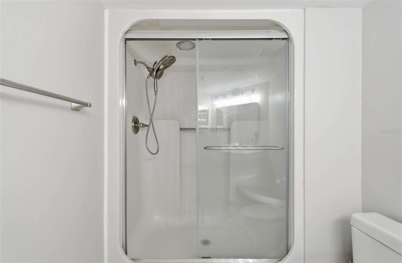 OCEANS ATRIUM CONDO - Residential