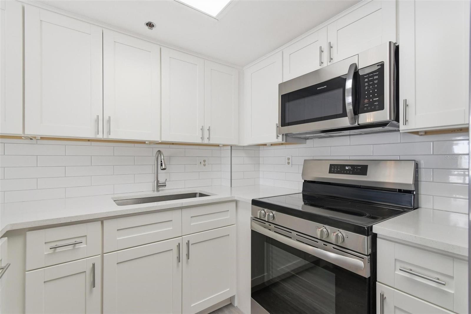 OCEANS ATRIUM CONDO - Residential