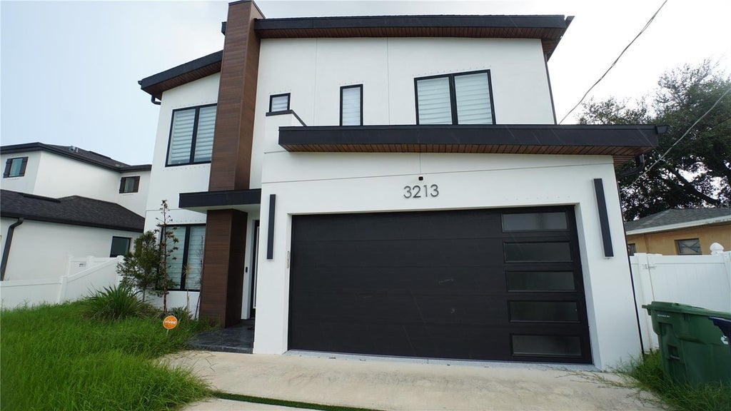Photo of 3213 W Abdella Street, Tampa, FL 33607 (MLS # TB8540752)