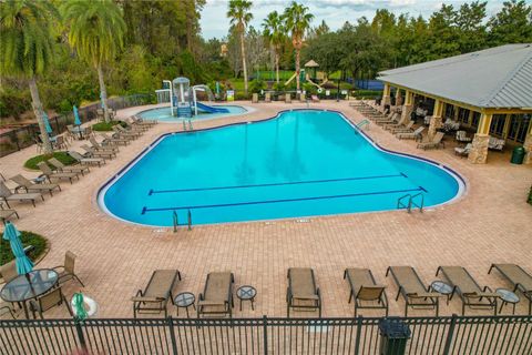 A home in NEW PORT RICHEY