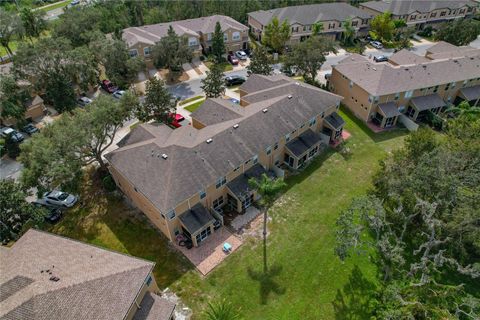 A home in NEW PORT RICHEY