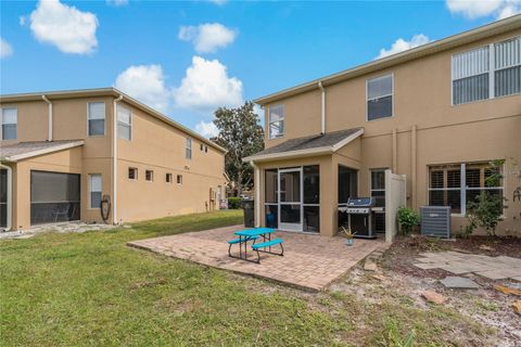 A home in NEW PORT RICHEY