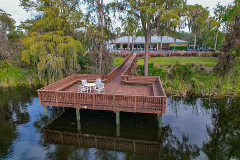 A home in NEW PORT RICHEY