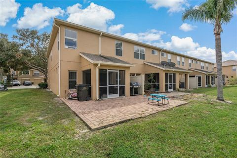 A home in NEW PORT RICHEY