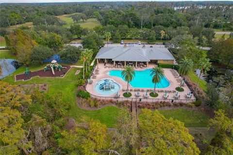 A home in NEW PORT RICHEY