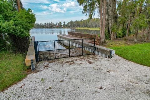 A home in NEW PORT RICHEY