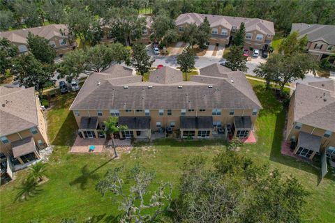 A home in NEW PORT RICHEY