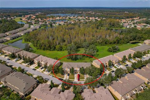 A home in NEW PORT RICHEY