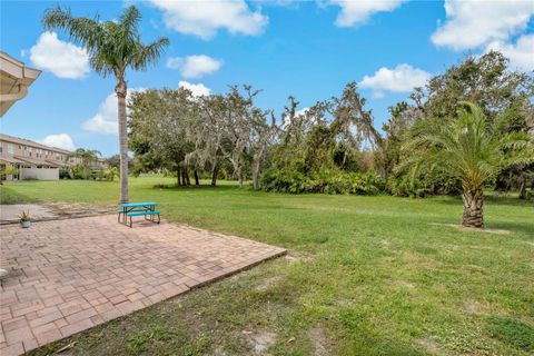 A home in NEW PORT RICHEY