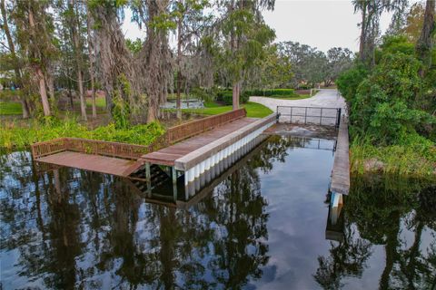 A home in NEW PORT RICHEY