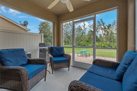 A home in NEW PORT RICHEY