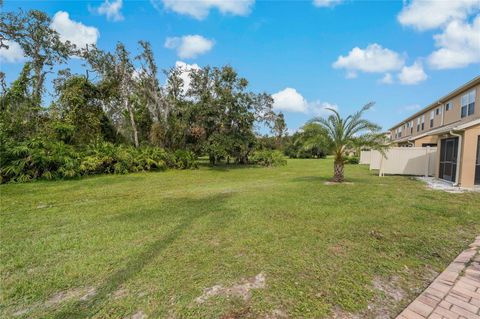 A home in NEW PORT RICHEY