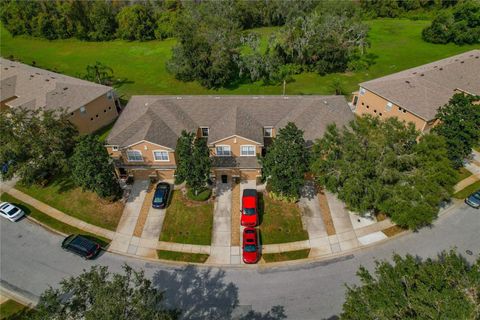 A home in NEW PORT RICHEY