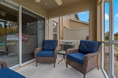 A home in NEW PORT RICHEY