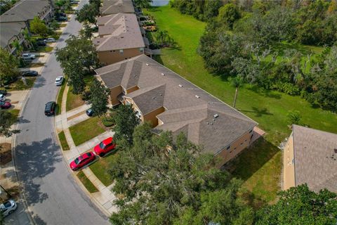 A home in NEW PORT RICHEY