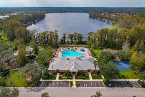 A home in NEW PORT RICHEY