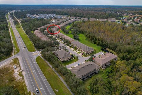 A home in NEW PORT RICHEY