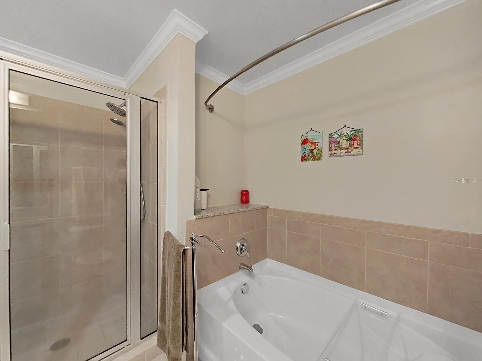 SKYPOINT A CONDO - Residential Lease