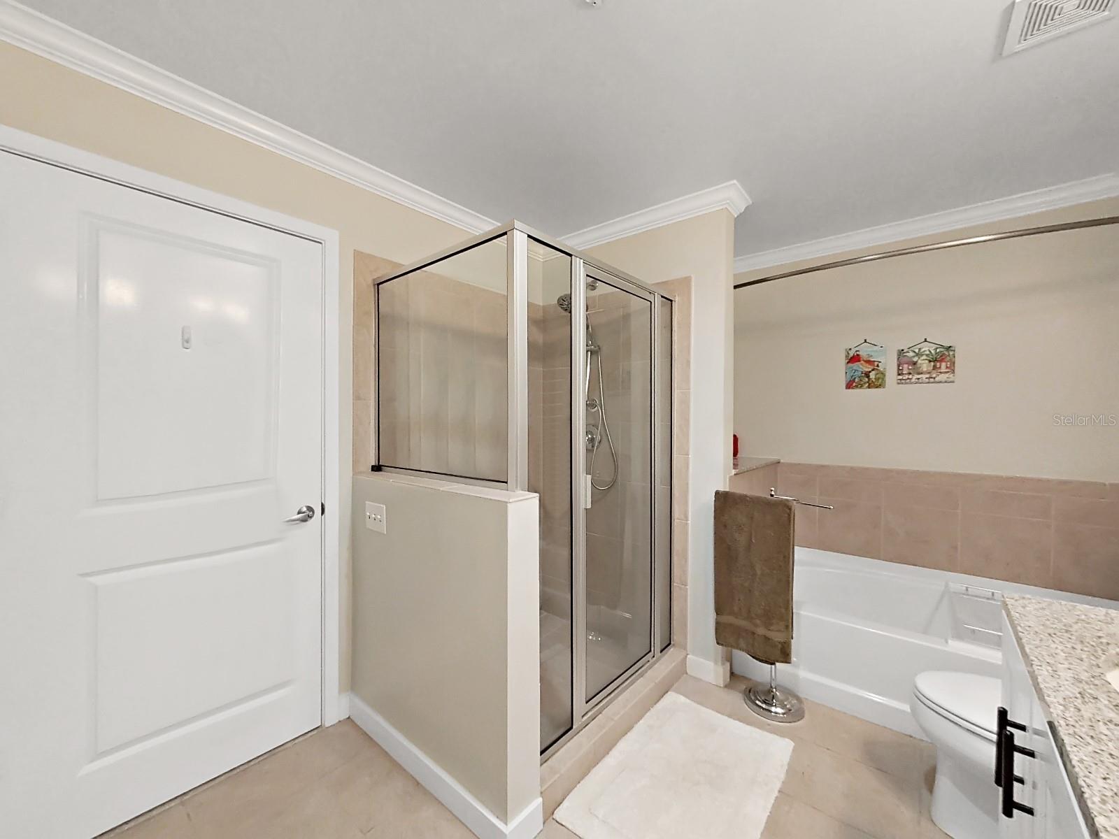 SKYPOINT A CONDO - Residential Lease