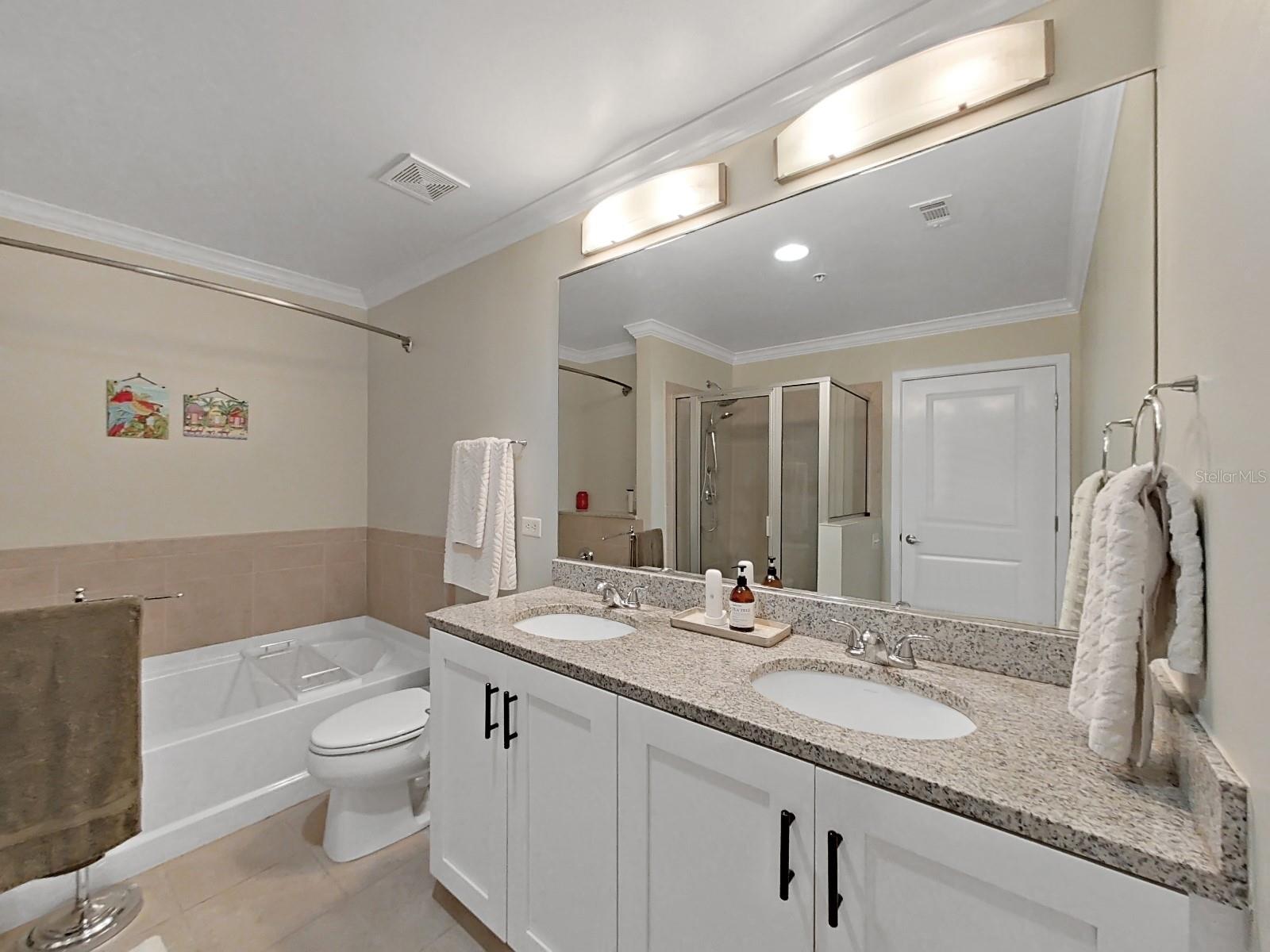 SKYPOINT A CONDO - Residential Lease