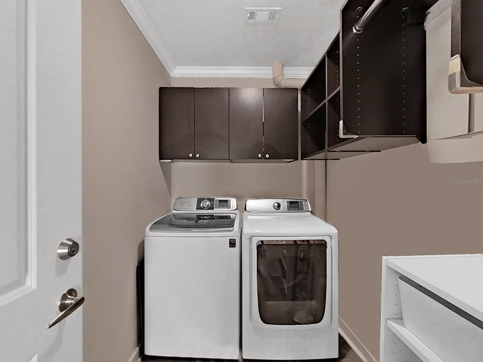 SKYPOINT A CONDO - Residential Lease