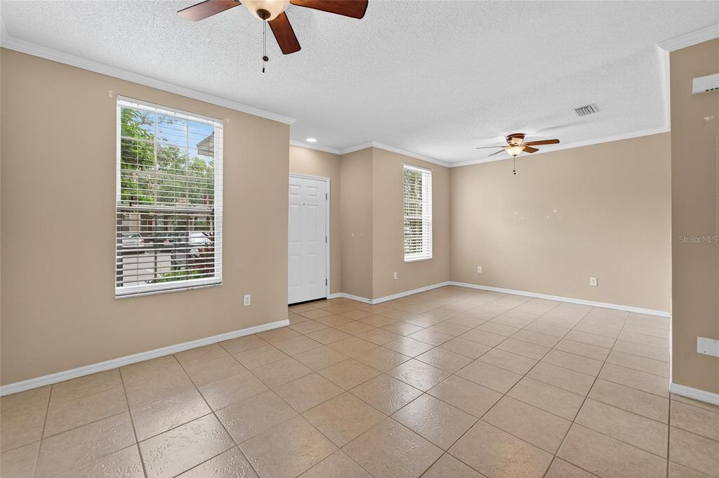 Photo of 1415 Sedgwick Drive, Wesley Chapel, FL 33543 (MLS # TB8396155)
