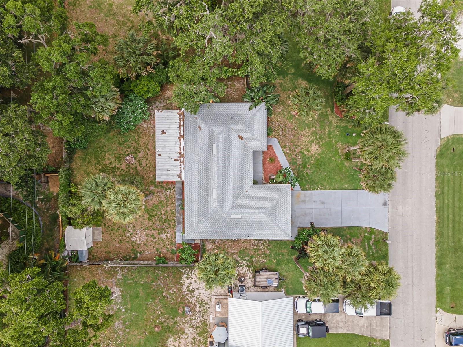 2509 KUMQUAT DRIVE
