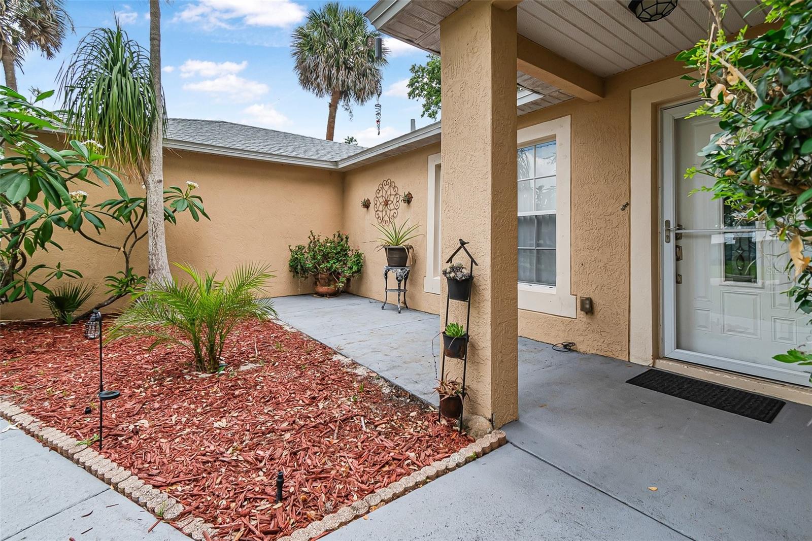 2509 KUMQUAT DRIVE