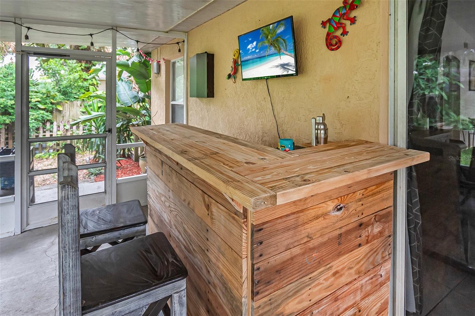 2509 KUMQUAT DRIVE