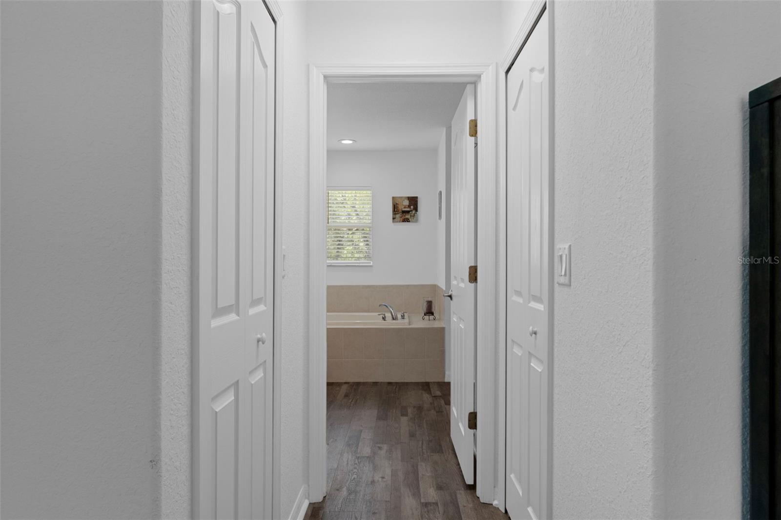 SUGARMILL WOODS CYPRESS VILLAGE - Residential