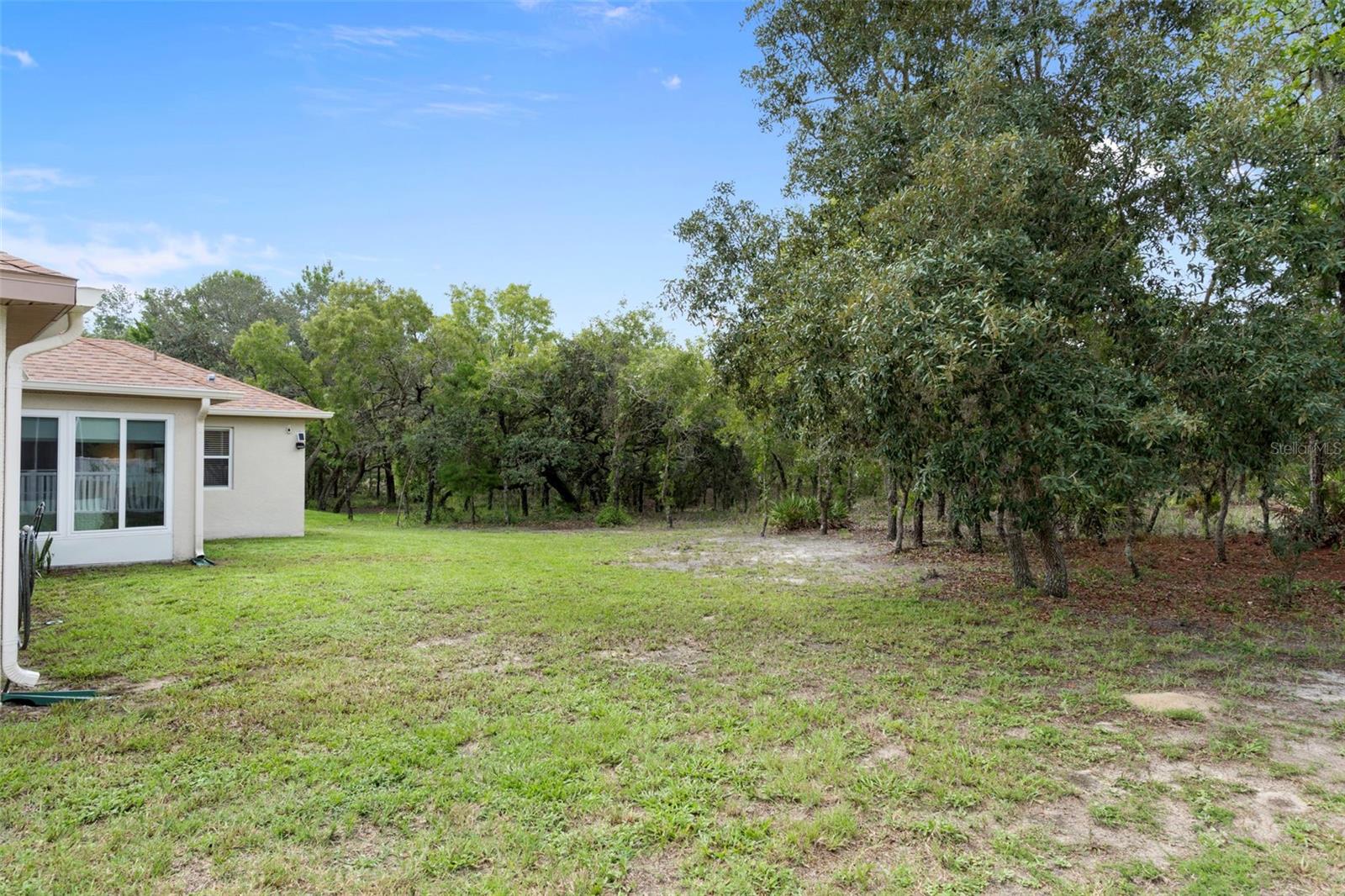 SUGARMILL WOODS CYPRESS VILLAGE - Residential