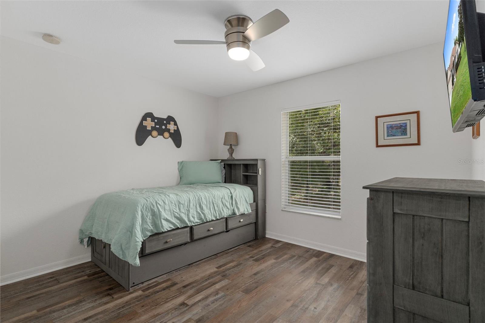 SUGARMILL WOODS CYPRESS VILLAGE - Residential