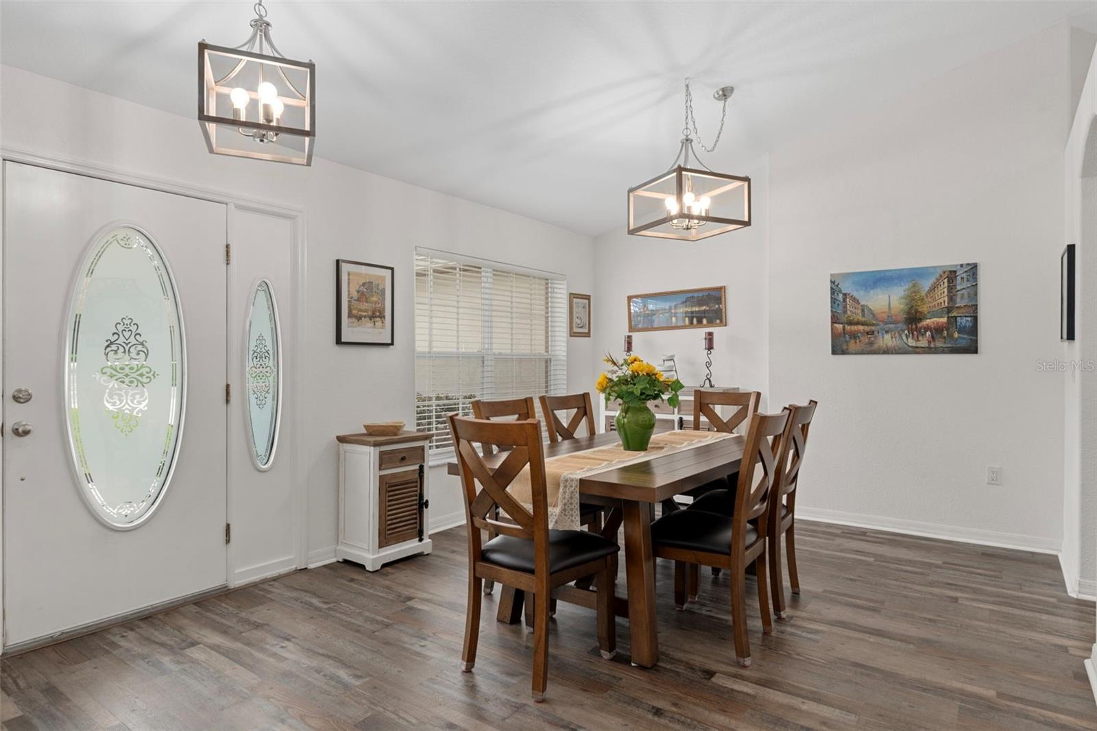 SUGARMILL WOODS CYPRESS VILLAGE - Residential