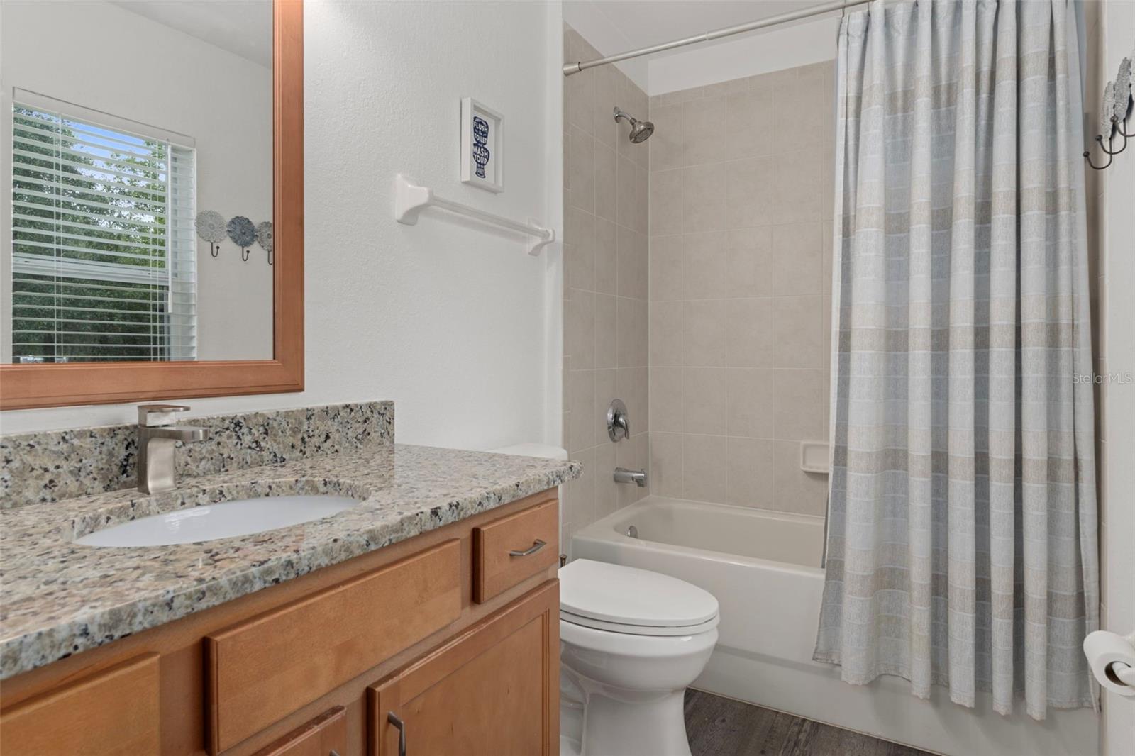 SUGARMILL WOODS CYPRESS VILLAGE - Residential