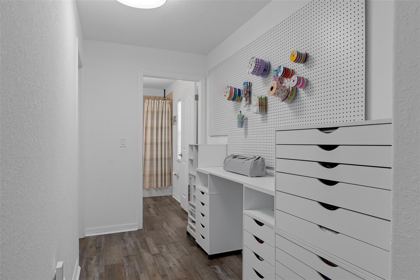 SUGARMILL WOODS CYPRESS VILLAGE - Residential