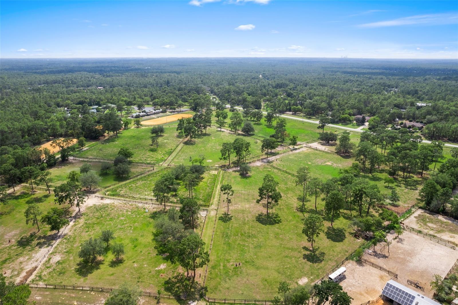 SUGARMILL WOODS CYPRESS VILLAGE - Residential