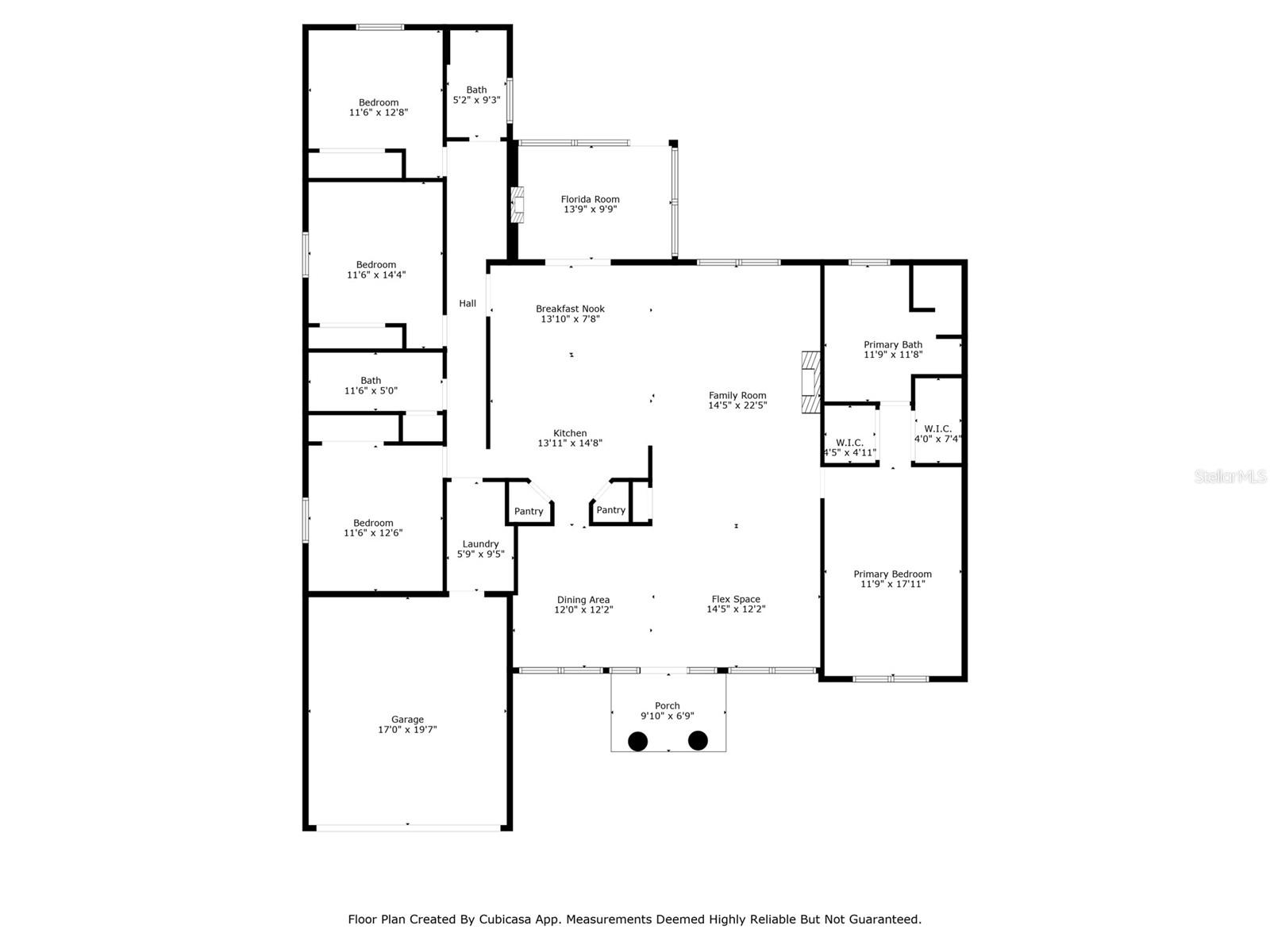 SUGARMILL WOODS CYPRESS VILLAGE - Residential