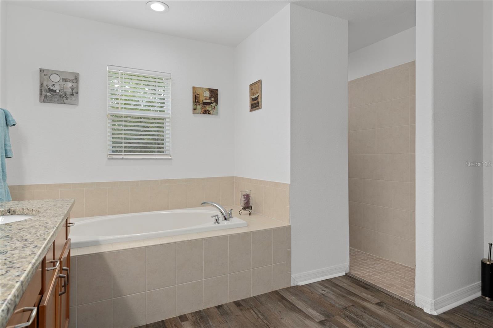 SUGARMILL WOODS CYPRESS VILLAGE - Residential