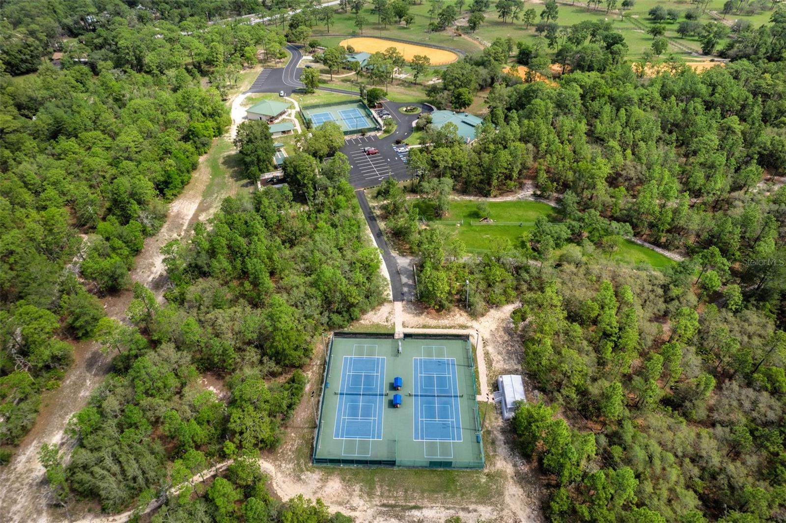 SUGARMILL WOODS CYPRESS VILLAGE - Residential