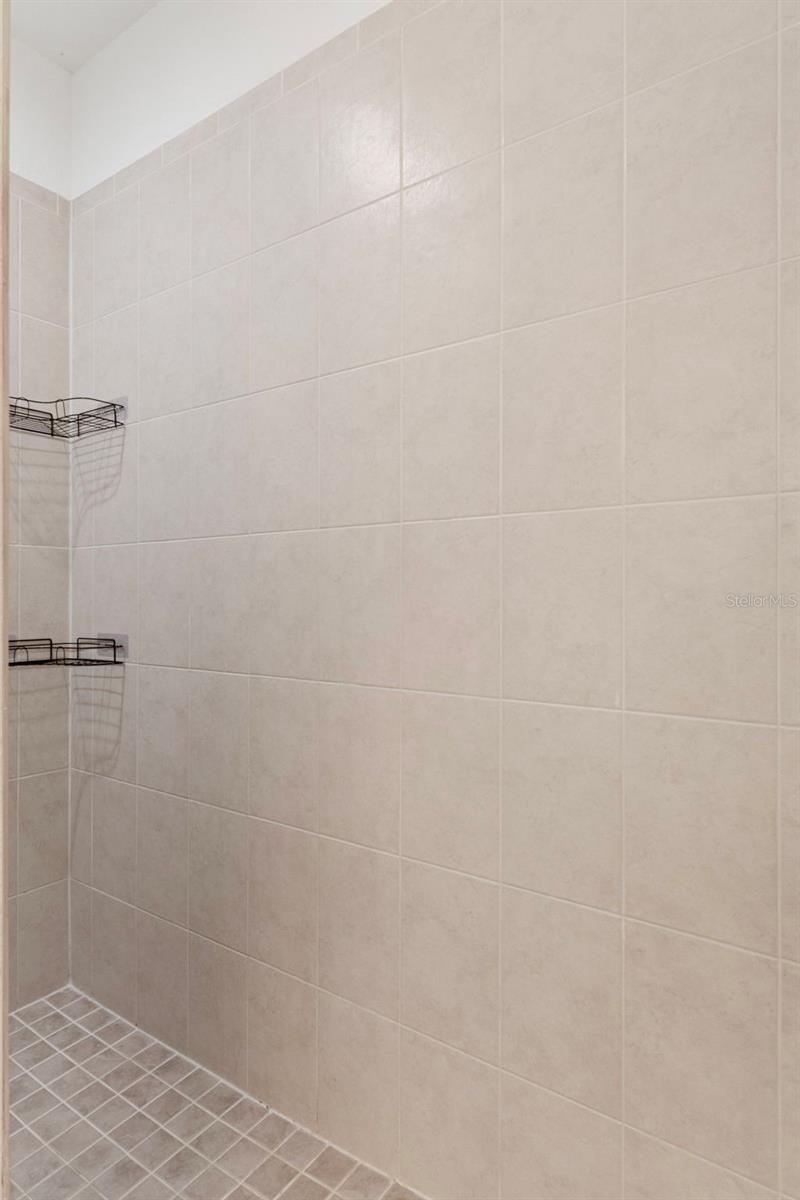 SUGARMILL WOODS CYPRESS VILLAGE - Residential