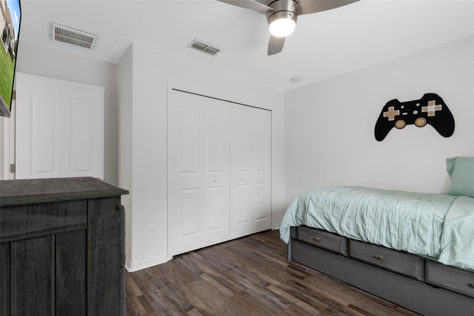 SUGARMILL WOODS CYPRESS VILLAGE - Residential