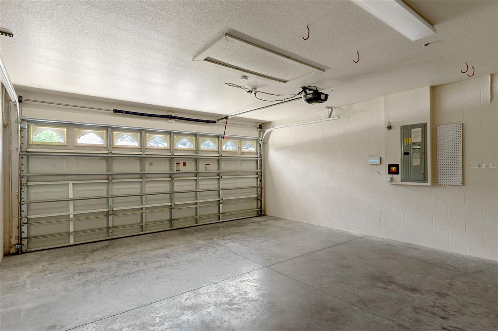 SUGARMILL WOODS CYPRESS VILLAGE - Residential