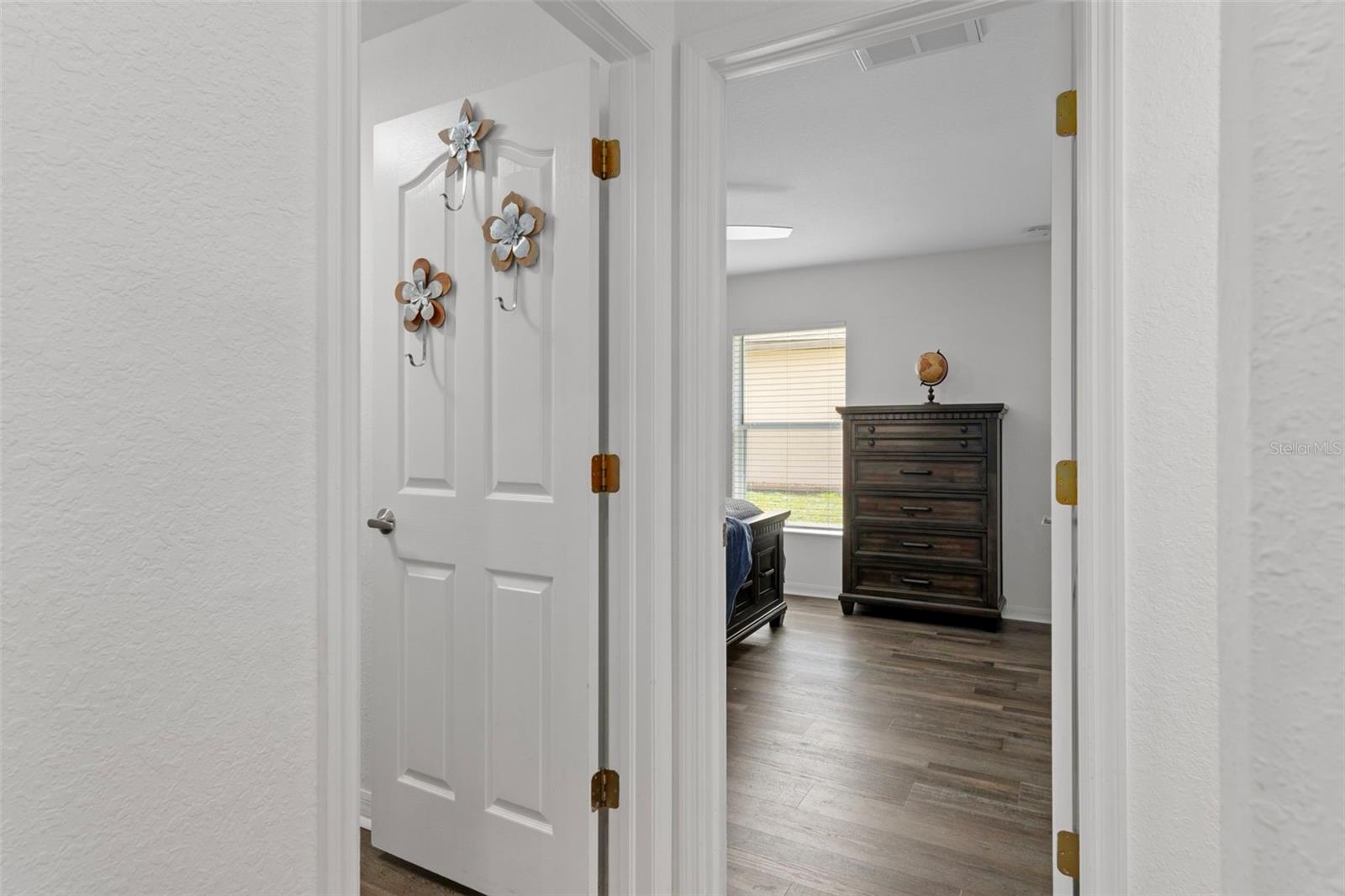 SUGARMILL WOODS CYPRESS VILLAGE - Residential