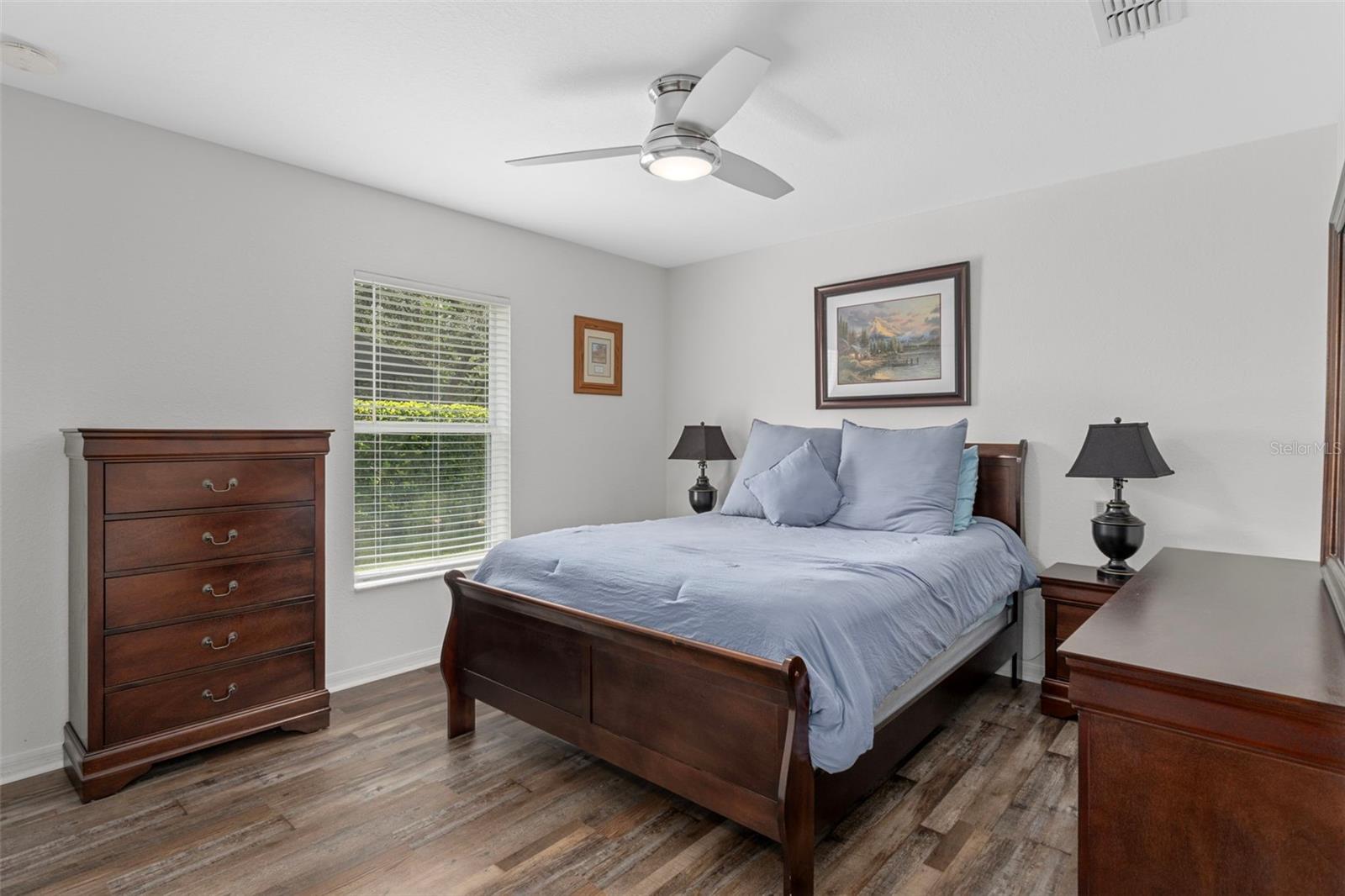 SUGARMILL WOODS CYPRESS VILLAGE - Residential