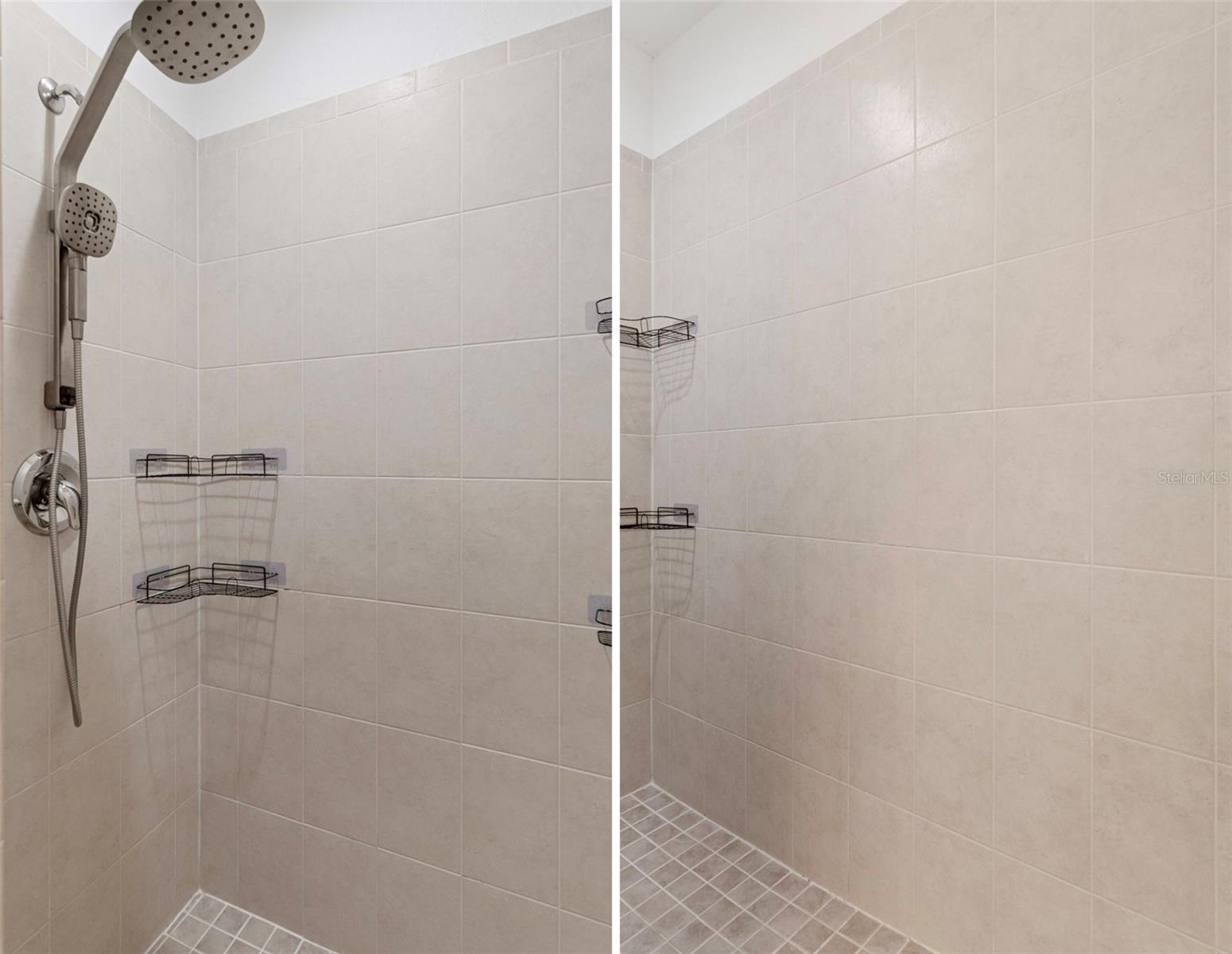 SUGARMILL WOODS CYPRESS VILLAGE - Residential