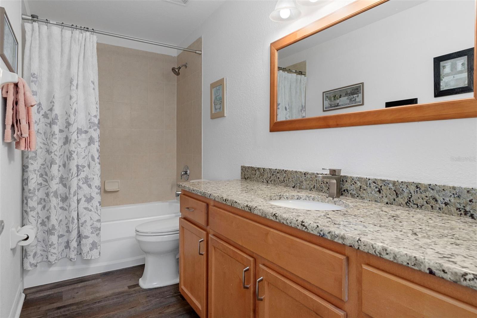 SUGARMILL WOODS CYPRESS VILLAGE - Residential