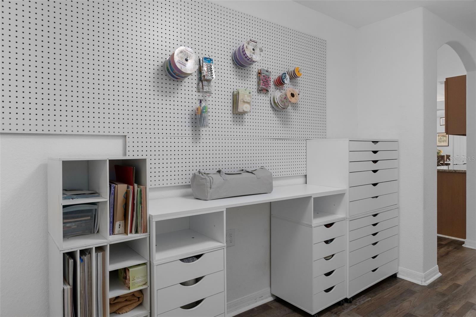 SUGARMILL WOODS CYPRESS VILLAGE - Residential